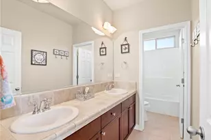 1178 Blackwood, Clovis, CA 93619 - Photo 44