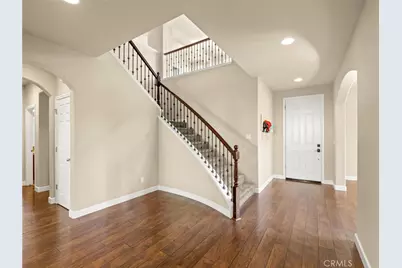 1178 Blackwood, Clovis, CA 93619 - Photo 8