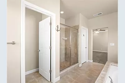 1178 Blackwood, Clovis, CA 93619 - Photo 36