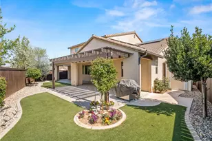 1178 Blackwood, Clovis, CA 93619 - Photo 56