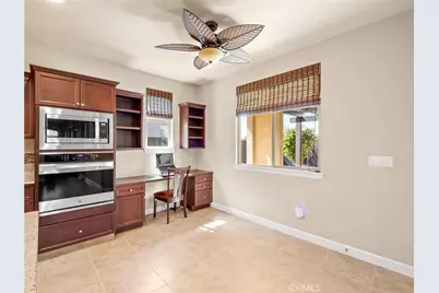 1178 Blackwood, Clovis, CA 93619 - Photo 16