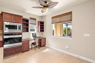 1178 Blackwood, Clovis, CA 93619 - Photo 16