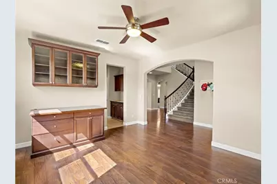 1178 Blackwood, Clovis, CA 93619 - Photo 6