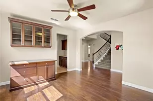 1178 Blackwood, Clovis, CA 93619 - Photo 6