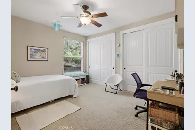46088 Sutton, Oakhurst, CA 93644 - Photo 36