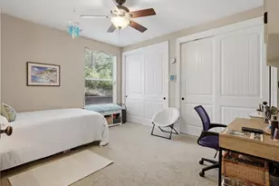 46088 Sutton, Oakhurst, CA 93644 - Photo 36