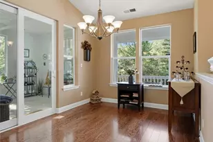 46088 Sutton, Oakhurst, CA 93644 - Photo 8