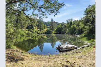 46088 Sutton, Oakhurst, CA 93644 - Photo 4