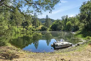 46088 Sutton, Oakhurst, CA 93644 - Photo 4