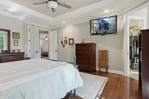 46088 Sutton, Oakhurst, CA 93644 - Photo 30