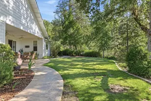 46088 Sutton, Oakhurst, CA 93644 - Photo 40