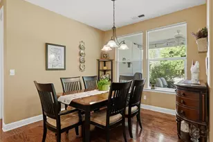 46088 Sutton, Oakhurst, CA 93644 - Photo 24
