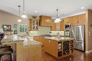 46088 Sutton, Oakhurst, CA 93644 - Photo 18