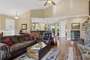 46088 Sutton, Oakhurst, CA 93644 - Photo 16