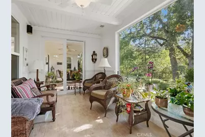 46088 Sutton, Oakhurst, CA 93644 - Photo 10