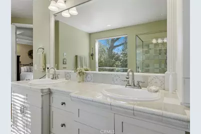 46088 Sutton, Oakhurst, CA 93644 - Photo 32