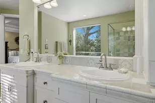 46088 Sutton, Oakhurst, CA 93644 - Photo 32