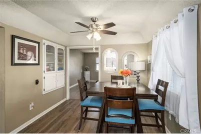 1135 Saginaw, Clovis, CA 93612 - Photo 18