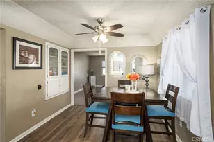 1135 Saginaw, Clovis, CA 93612 - Photo 18