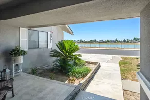 1135 Saginaw, Clovis, CA 93612 - Photo 4