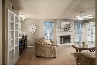 1135 Saginaw, Clovis, CA 93612 - Photo 30