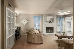 1135 Saginaw, Clovis, CA 93612 - Photo 30