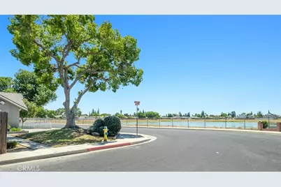 1135 Saginaw, Clovis, CA 93612 - Photo 2