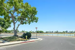 1135 Saginaw, Clovis, CA 93612 - Photo 2