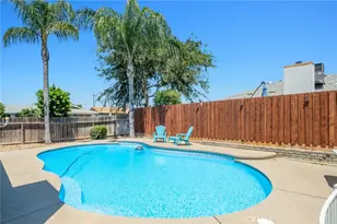 1135 Saginaw, Clovis, CA 93612 - Photo 6