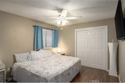 1135 Saginaw, Clovis, CA 93612 - Photo 16