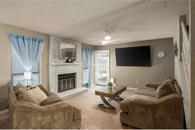 1135 Saginaw, Clovis, CA 93612 - Photo 28