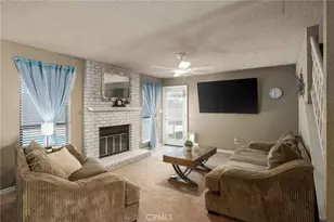 1135 Saginaw, Clovis, CA 93612 - Photo 28