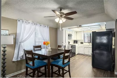 1135 Saginaw, Clovis, CA 93612 - Photo 22