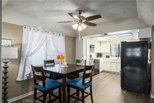 1135 Saginaw, Clovis, CA 93612 - Photo 22