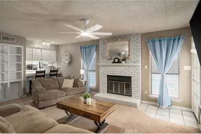 1135 Saginaw, Clovis, CA 93612 - Photo 24