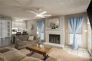 1135 Saginaw, Clovis, CA 93612 - Photo 24