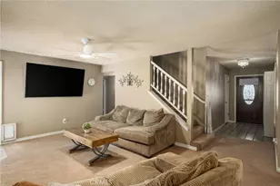 1135 Saginaw, Clovis, CA 93612 - Photo 26