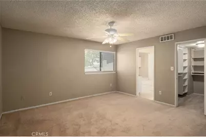 1135 Saginaw, Clovis, CA 93612 - Photo 12