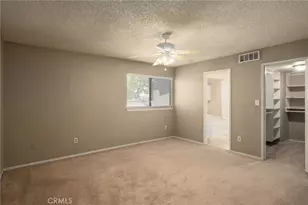 1135 Saginaw, Clovis, CA 93612 - Photo 12
