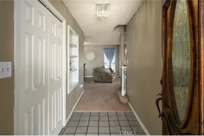 1135 Saginaw, Clovis, CA 93612 - Photo 32