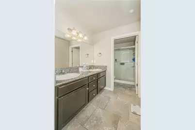 1363 Joy Drive, Clovis, CA 93619 - Photo 22
