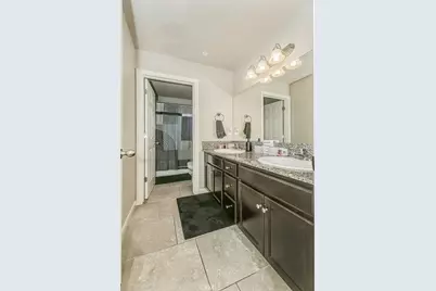 1363 Joy Drive, Clovis, CA 93619 - Photo 26