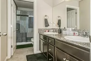 1363 Joy Dr, Clovis, CA 93619 - Photo 26