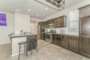 1363 Joy Dr, Clovis, CA 93619 - Photo 8