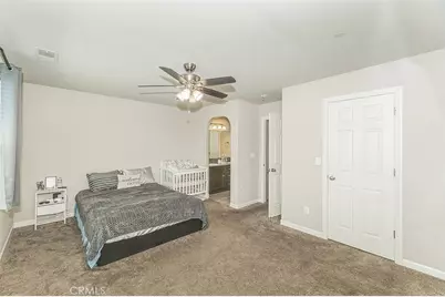1363 Joy Drive, Clovis, CA 93619 - Photo 20
