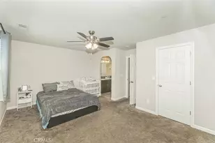 1363 Joy Dr, Clovis, CA 93619 - Photo 20