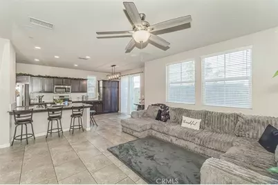 1363 Joy Drive, Clovis, CA 93619 - Photo 4