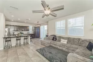 1363 Joy Dr, Clovis, CA 93619 - Photo 4