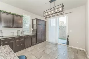 1363 Joy Dr, Clovis, CA 93619 - Photo 10