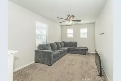 1363 Joy Drive, Clovis, CA 93619 - Photo 16